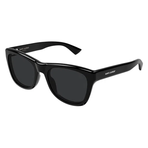 Saint Laurent SL 816 Sunglasses